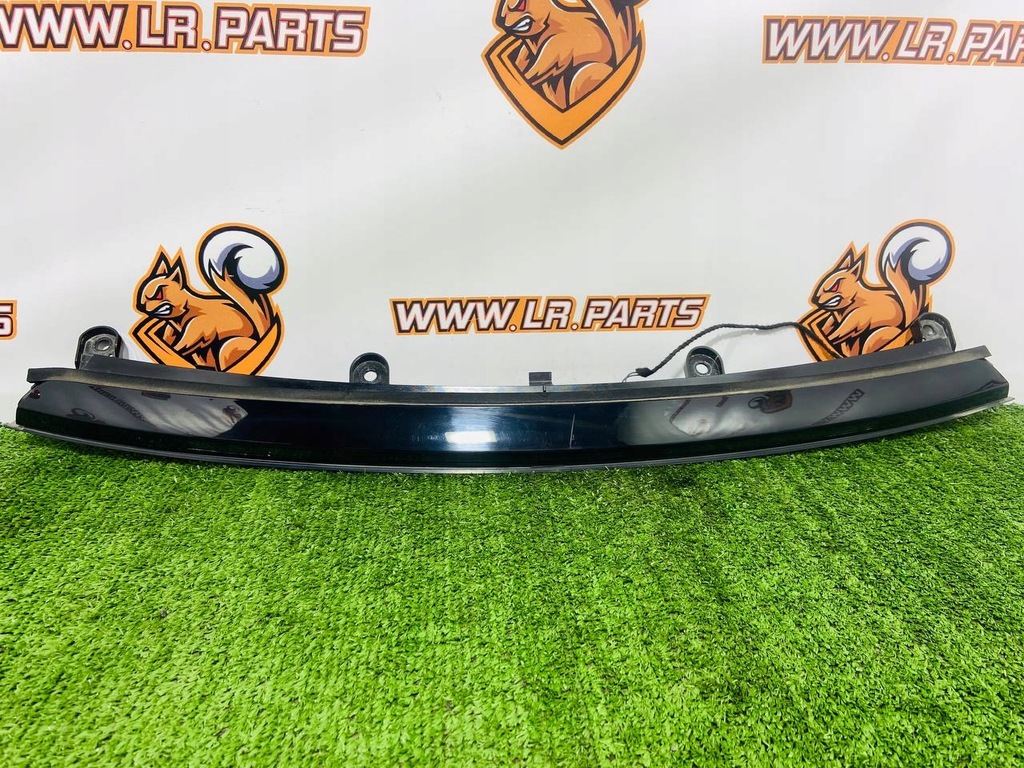 фото №15, Задние свет стоп jaguar i-pace x590 j9d3-13a613-ac