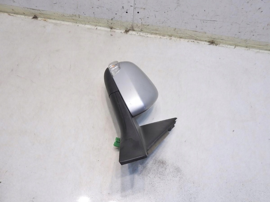 фото №8, Зеркало правый перед 6 pin 426-26 volvo v70 iii