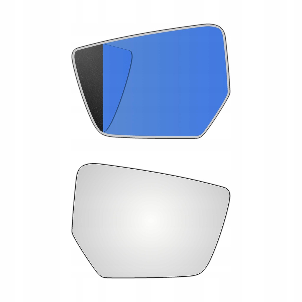 фото №1, Chevrolet impala 2013-2020 2014 2015 2016 2017