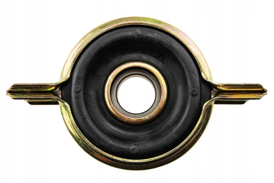 фото №12, Опора вала mitsubishi l 400 92-02 space gear 95-