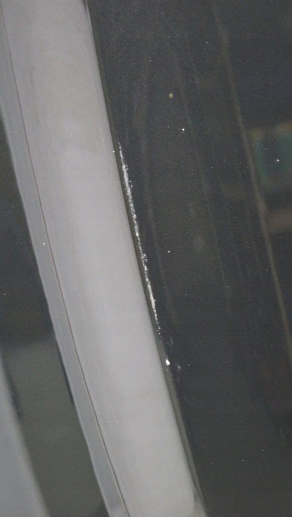 Капот крышка перед nissan qashqai j10 рестайлинг Цена