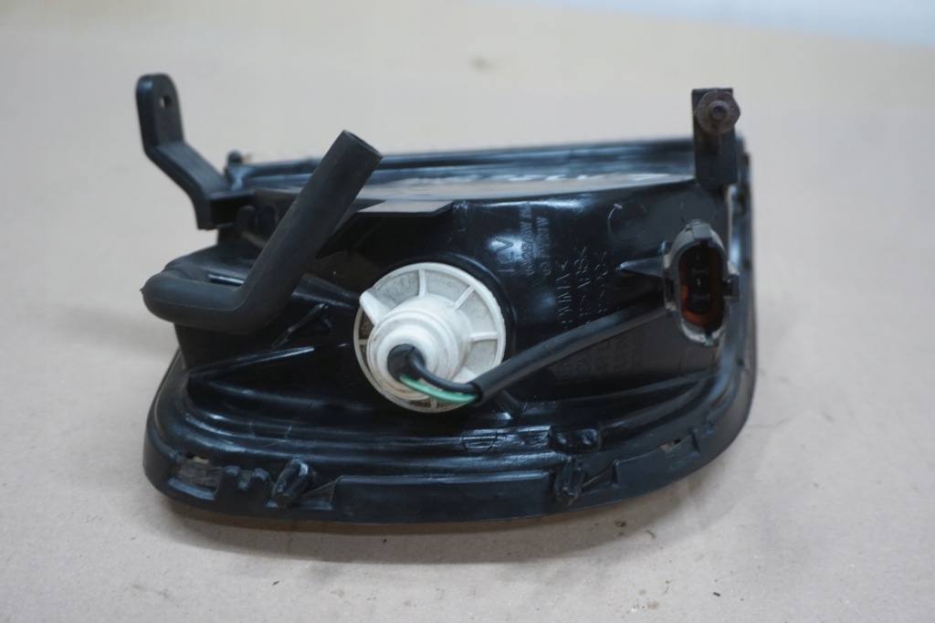 Купити Hyundai galloper поворотник поворотник ліве перед 98-03r