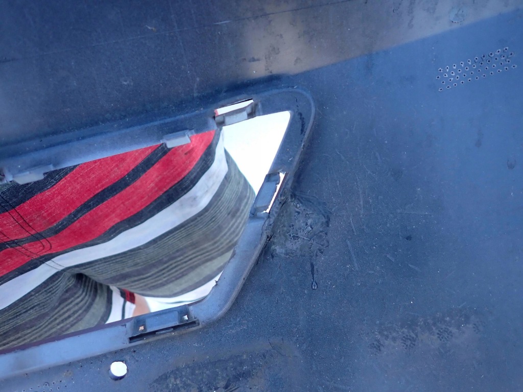 фото №13, Vw id 3 id.3 19-23 бампер перед передний pdc