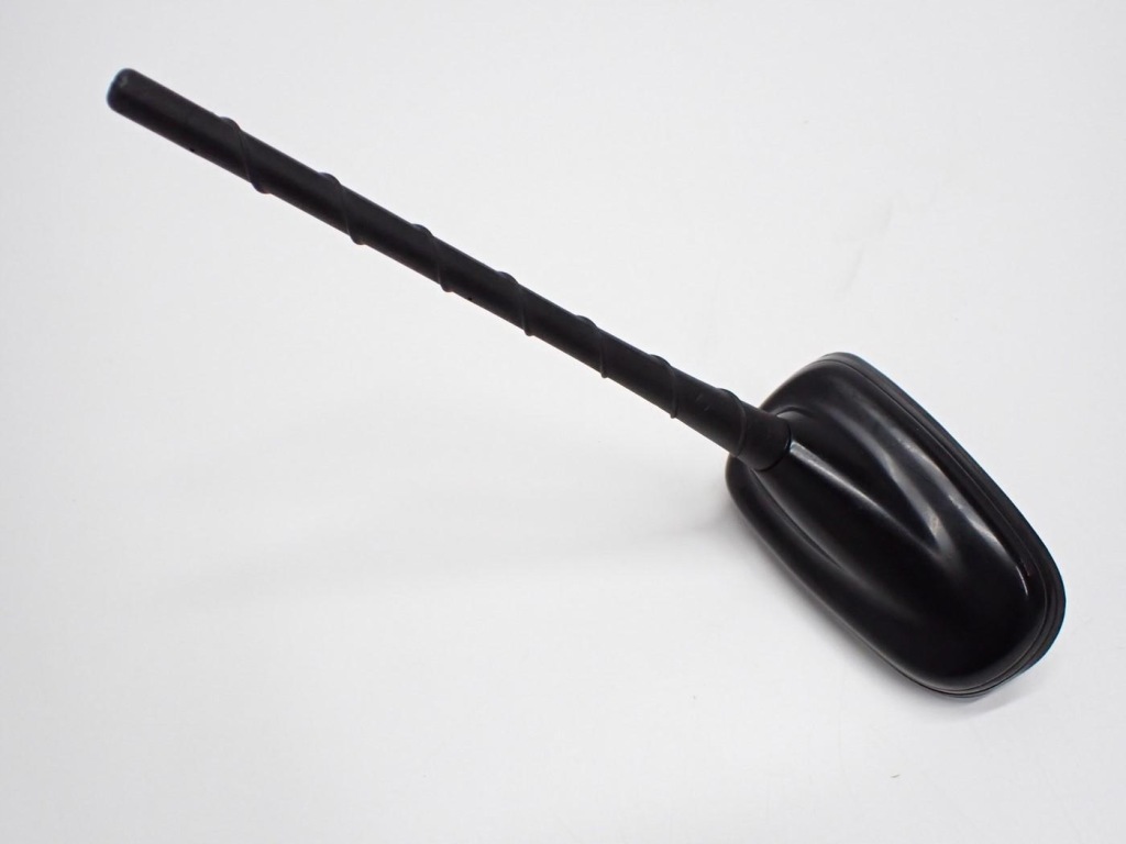 фото №14, Навігація navi радіо дисплей 3q0035864c 5g6919605b vw polo 2g vi 19r