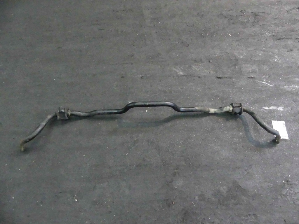 фото №1, Тяга стабілізатора subaru legacy v 2.0d