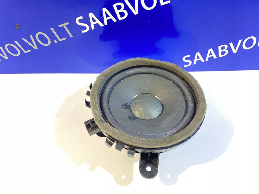 фото №1, Volvo xc70 2011 динаміки