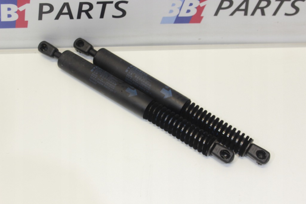 фото №1, Bmw оригинальный номер 7210557 привод крышки стекло