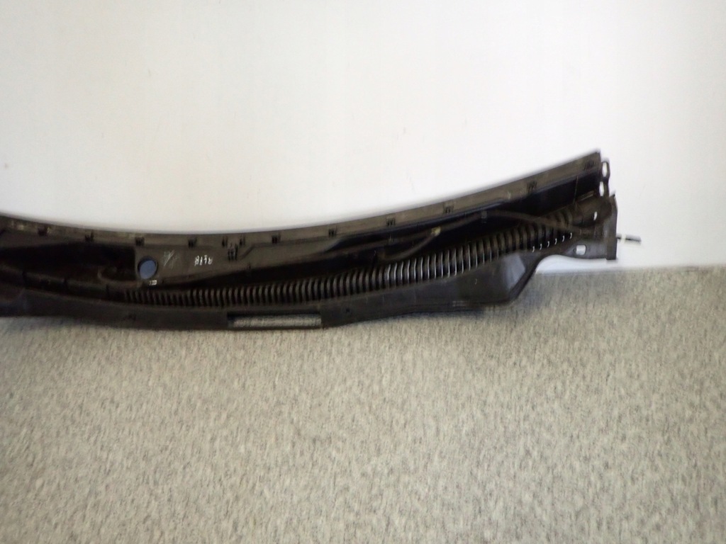 фото №5, Nissan pixo suzuki alto жабо повний