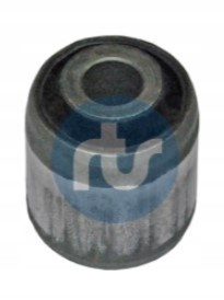 фото №2, Сайлентблок рычага ford