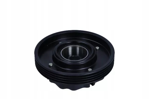 фото №1, Maxgear ac130011 зчеплення електромагнітний, кондиціонер