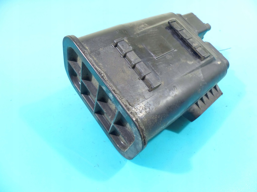 фото №1, Фильтр угольный par топлива kia venga 1.6 16v