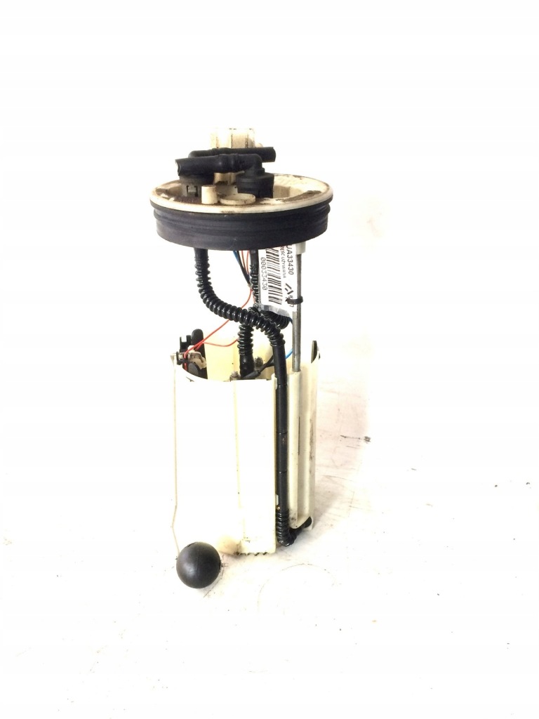 Насос топлива bosh Доставка