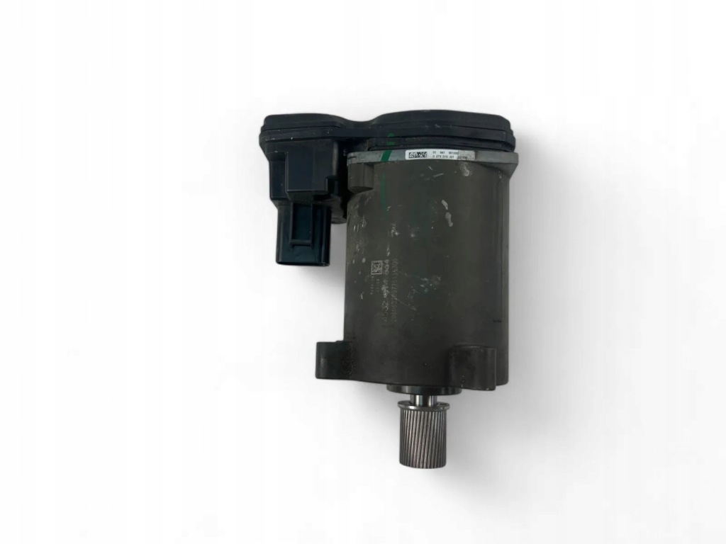 фото №6, Усилитель руля volvo xc60 ii 246 7806277570 28362510 2017