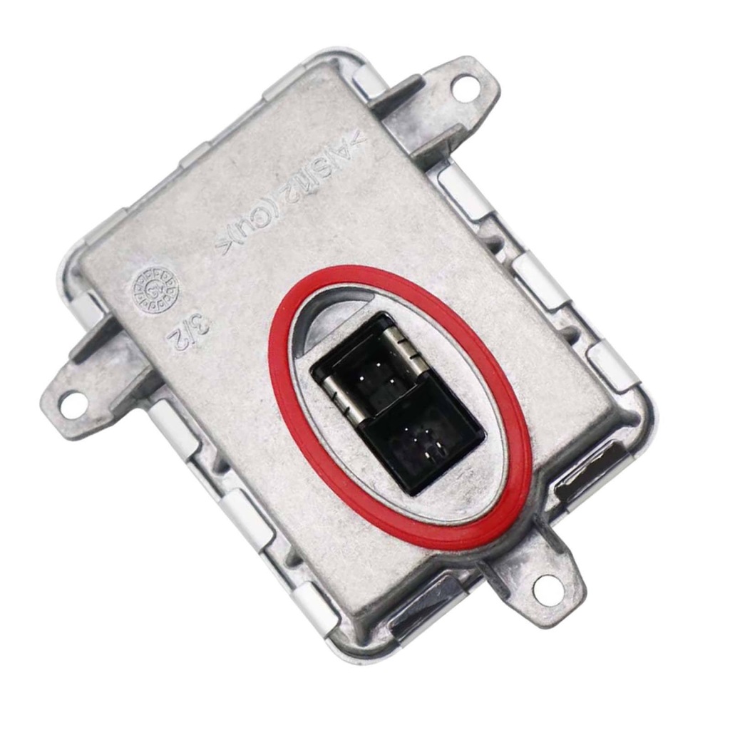 фото №5, Преобразователь bmw e93 f25 mini r55 r56 lift 7255724