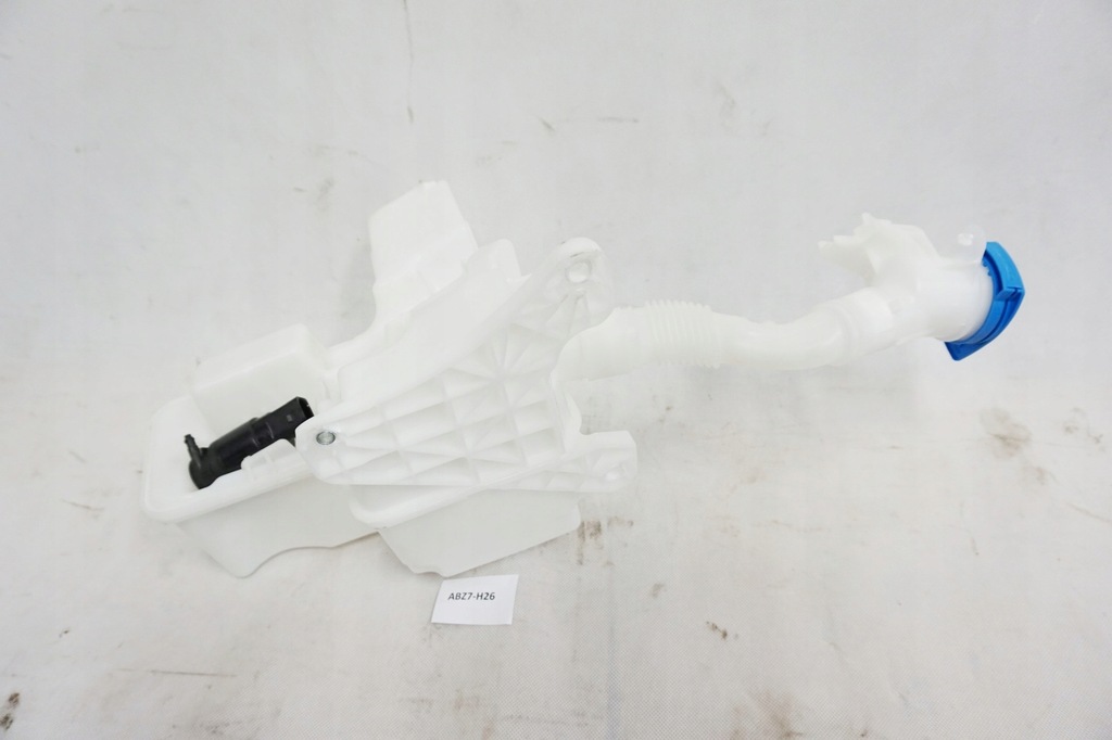 фото №8, Volkswagen оригінальний номер 3g8955448d