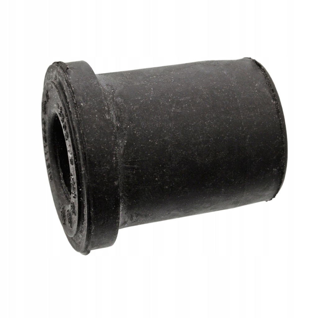 фото №1, Втулка рессора заднего blue print adc48008 mb111203