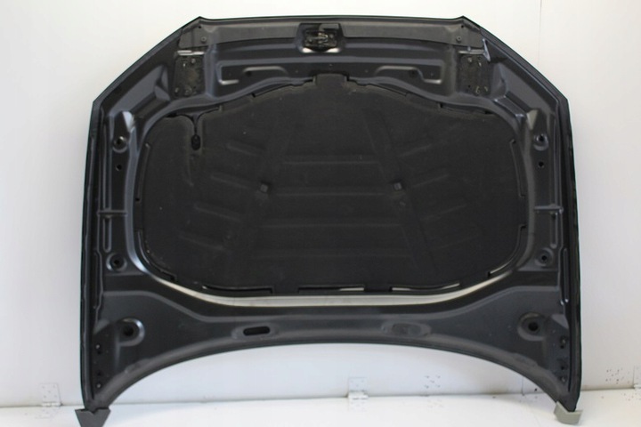 фото №12, Audi a3 8v sedan s-line 17-19 kompletny перед