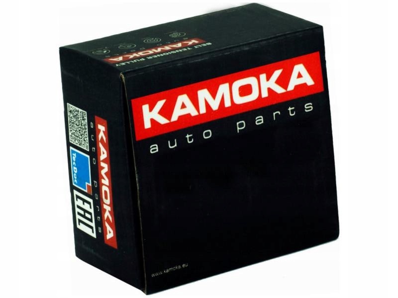 фото №1, Підшипник колеса задня chevrolet zafira 01-12