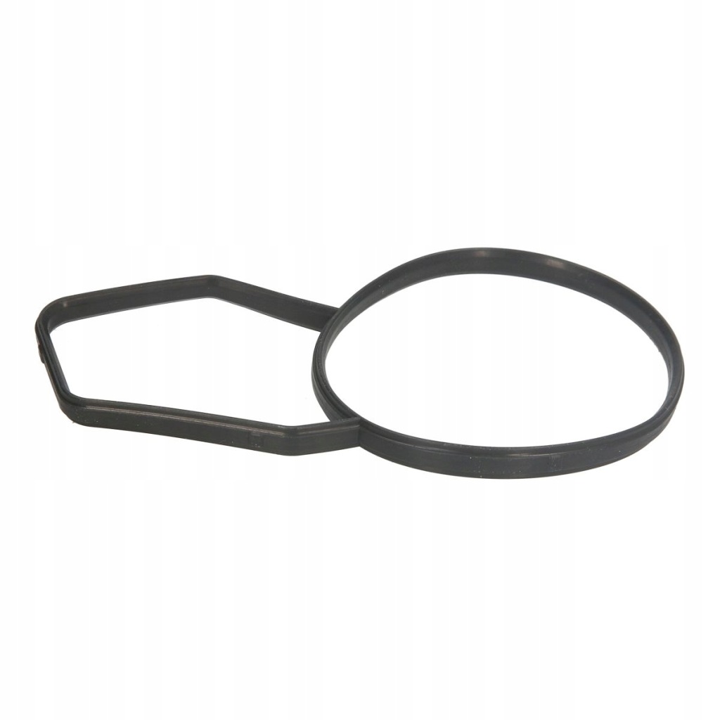 фото №8, Elring 362.150 прокладка, термостат