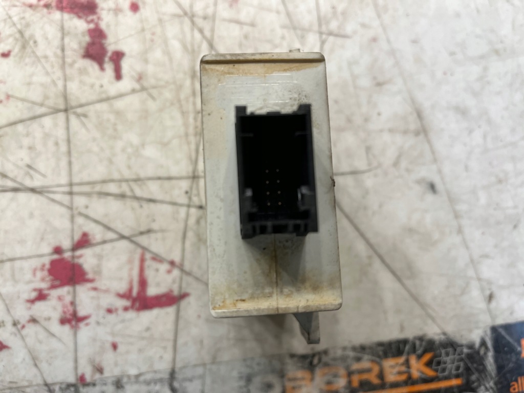 фото №2, Модуль дзеркал mini countryman r60 9177975