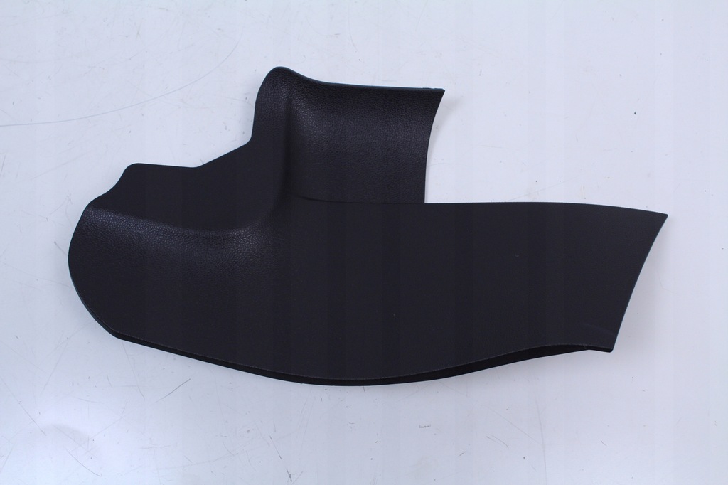 фото №2, Пластик защита renault espace v 18r.