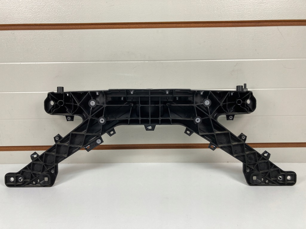 фото №6, Pas передний усилитель tesla 3