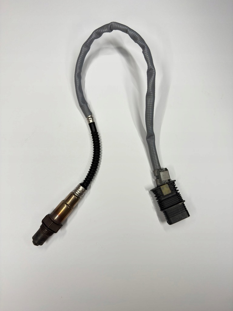 фото №1, Датчик лямбда-зонд bmw 0258010239/240