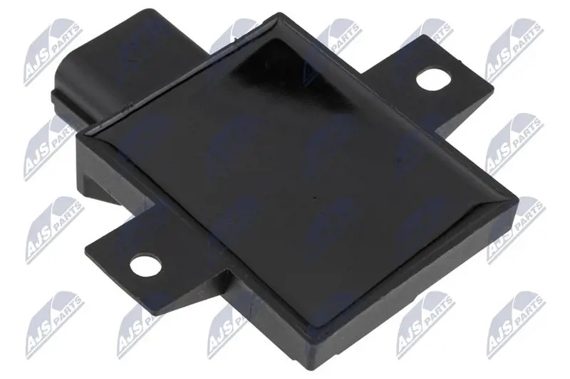 фото №5, Epw-lr-000 nty блок керування насоса пального