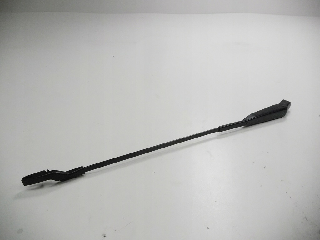 фото №8, Рычаг дворники renault espace i 6025005569