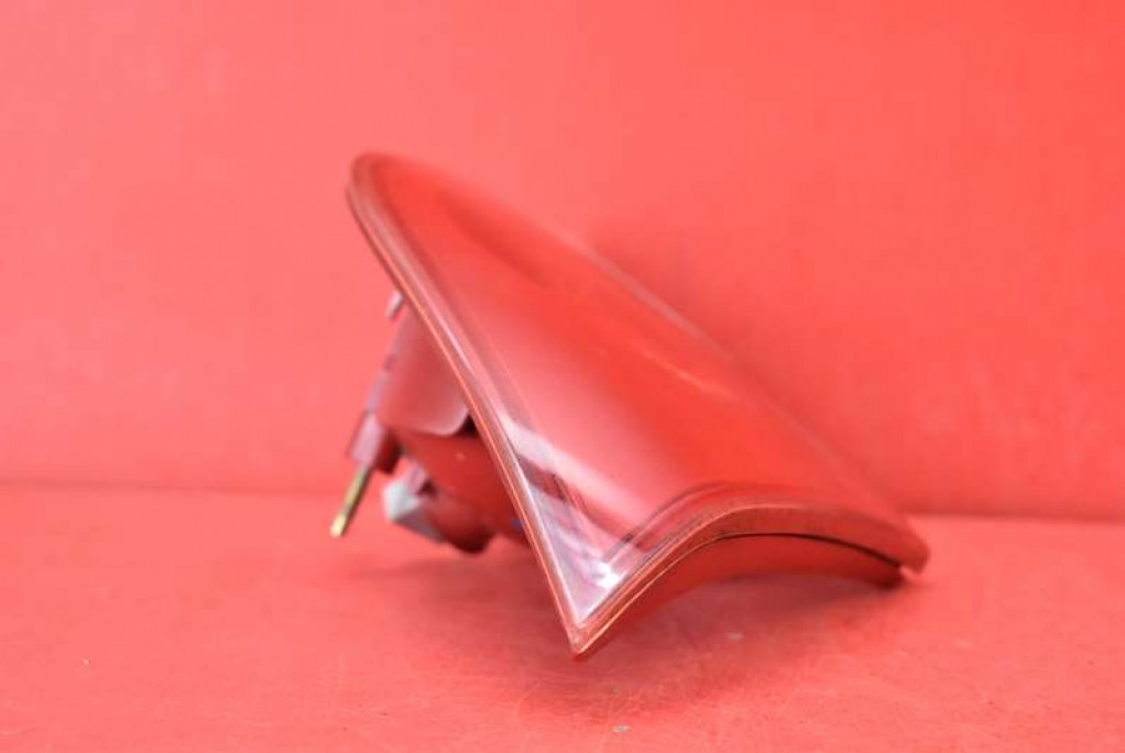 фото №6, Лампа ліва задня задня p2913 mazda 3 1 i bk 5d hb 03-06