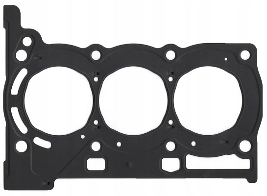 фото №1, Прокладка головки elring 484.750 484750