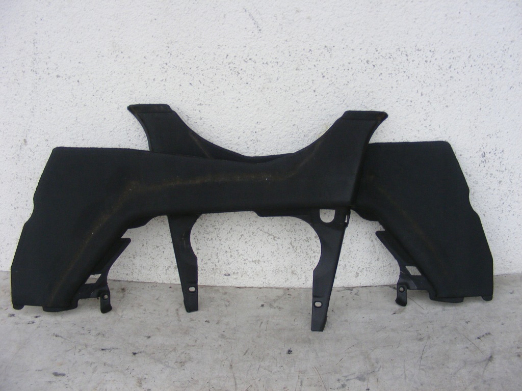 фото №12, Bmw e46 cabrio шкіра сидіння спортивні сидіння m-pakiet