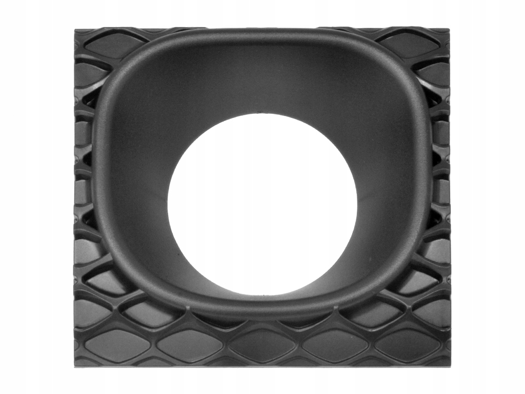 фото №5, Dodge оригінальний номер 68308794aa