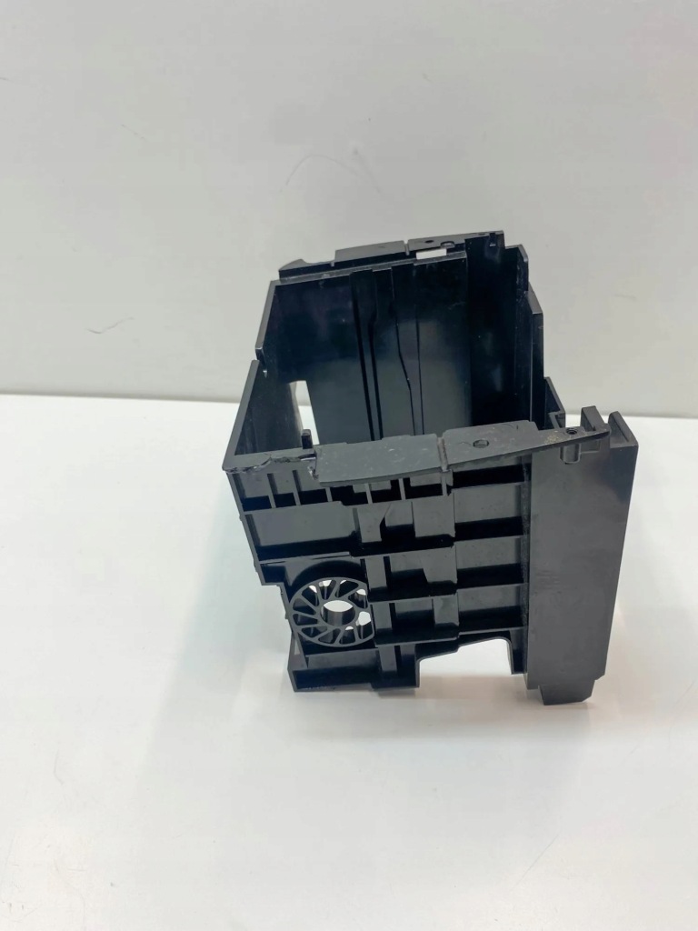 фото №5, Другое запчасти панель внутреннего mercedes-benz sl r230 a2306890016