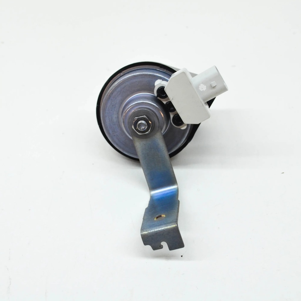 фото №6, Bmw 1 f21 fanfare horn 61337300975 7300975 оригінальний