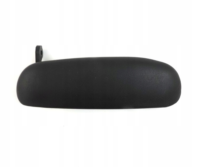 фото №1, Ford fiesta ka escort ручка дверь перед nowa pr.