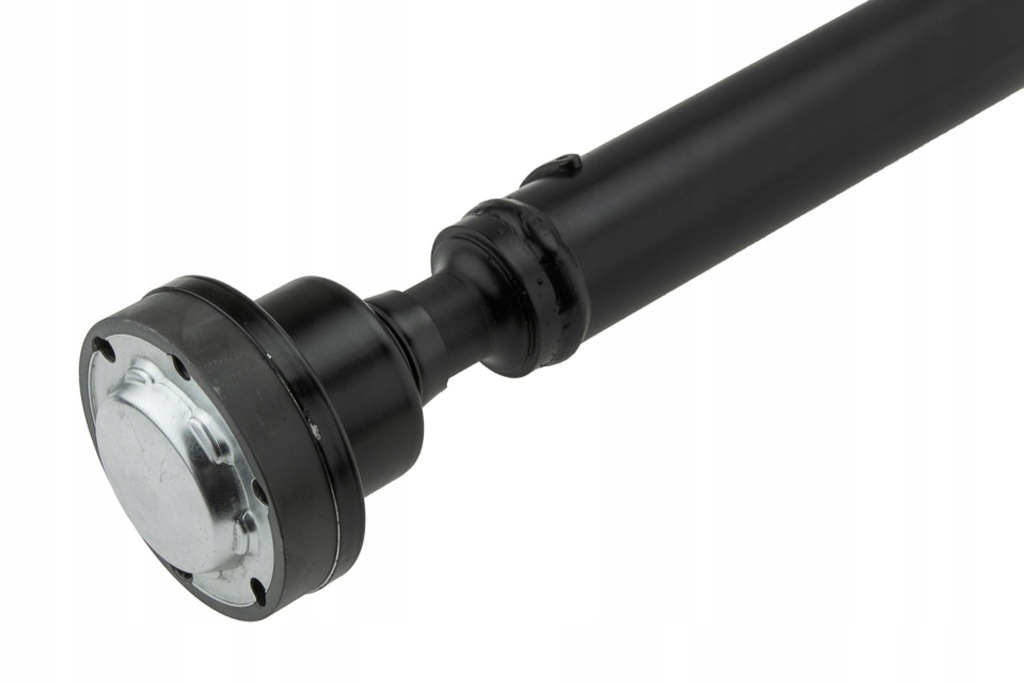 фото №2, Nty wał приводной