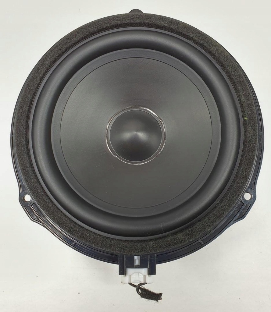 Купити Динамік discovery sport l550 bj32-18808-ce