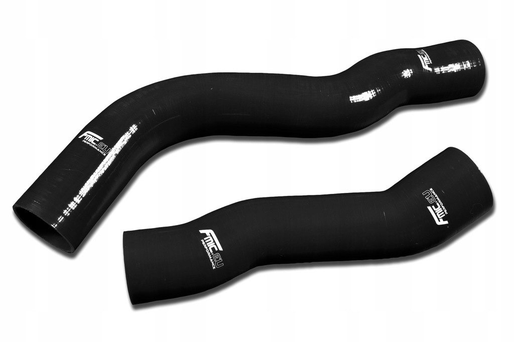 фото №1, Дроти силіконовий do системи охолодження austin/rover mini cooper s mpi