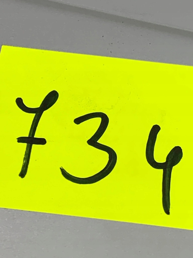 фото №9, Блок управления считыватель навигации mazda 3 bm