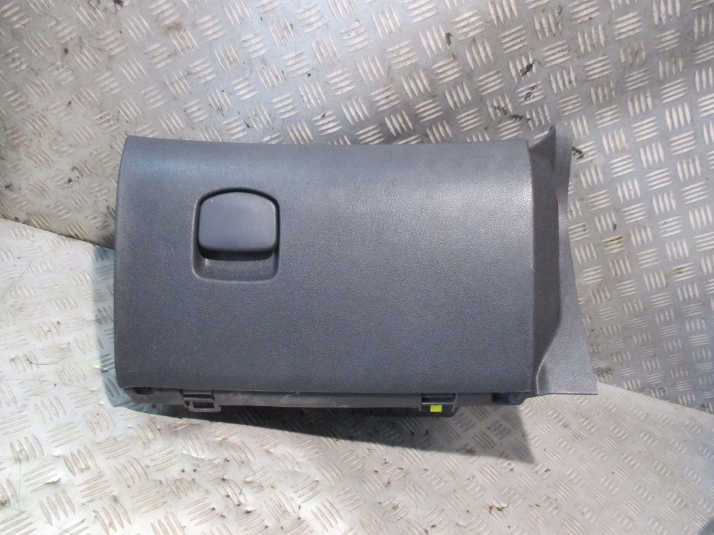 фото №1, Opel corsa d 06-14 бардачок пассажира 13205097