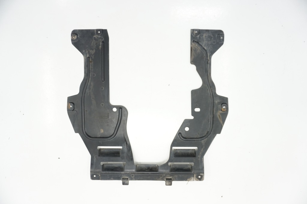 фото №1, Opel mokka защита нижняя pod двигатель 95297733