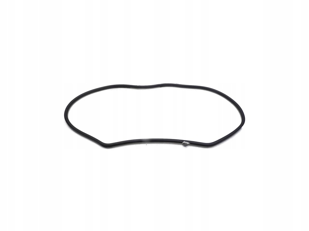 фото №1, Прокладка двері правий задня hyundai santa fe ii