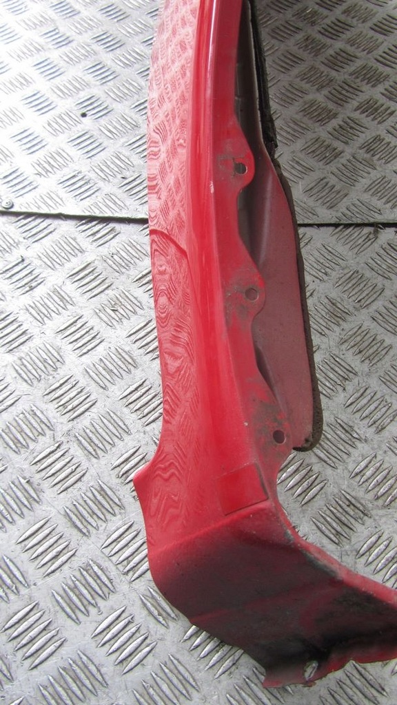 фото №5, Nissan pulsar крыло правый перед z10 24