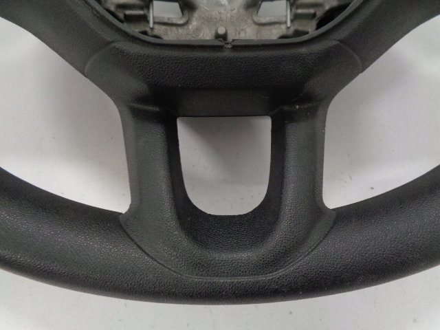 фото №2, Peugeot 208 2008 повітропровід пластик пластикова