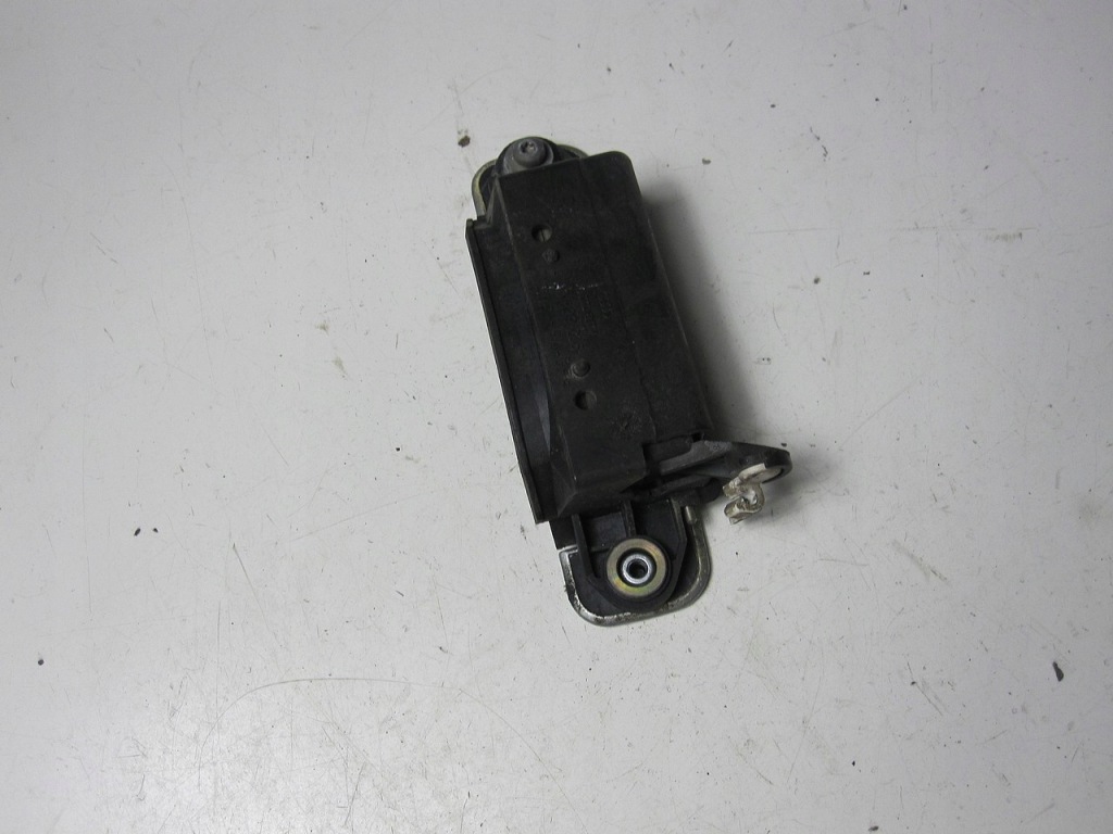 фото №7, Ручка наружная задняя задняя правая audi a6 c4 96r