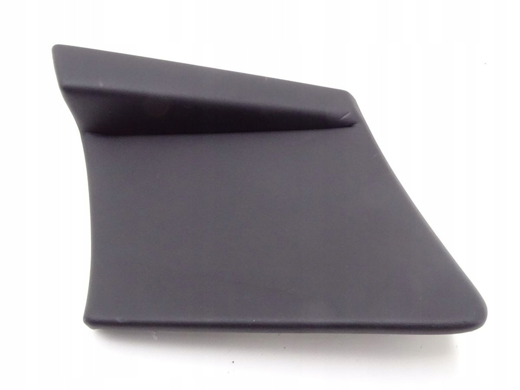 фото №1, Lancia delta iii 08- захист обшивка лівий задня