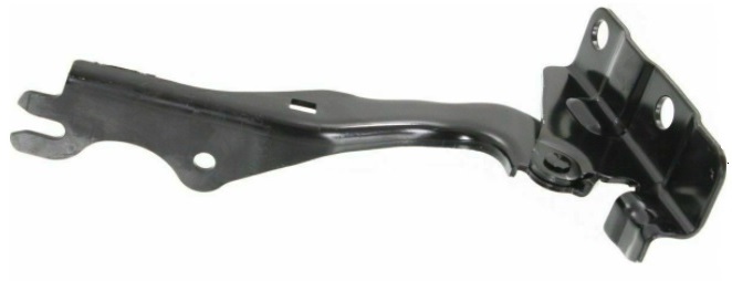 фото №1, Петля капот правый mazda cx-5 2012-2017