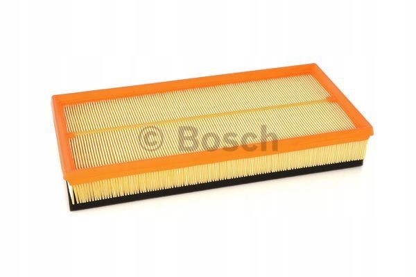 Фильтр воздуха bosch Доставка