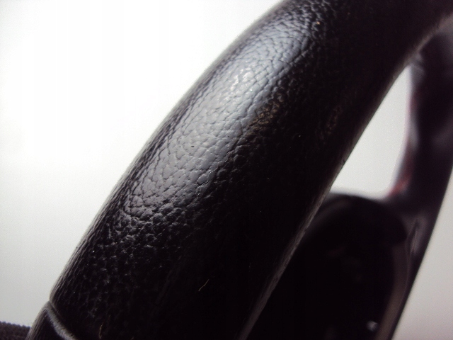 фото №7, Воздуховод bmw serii 3 f30 f31